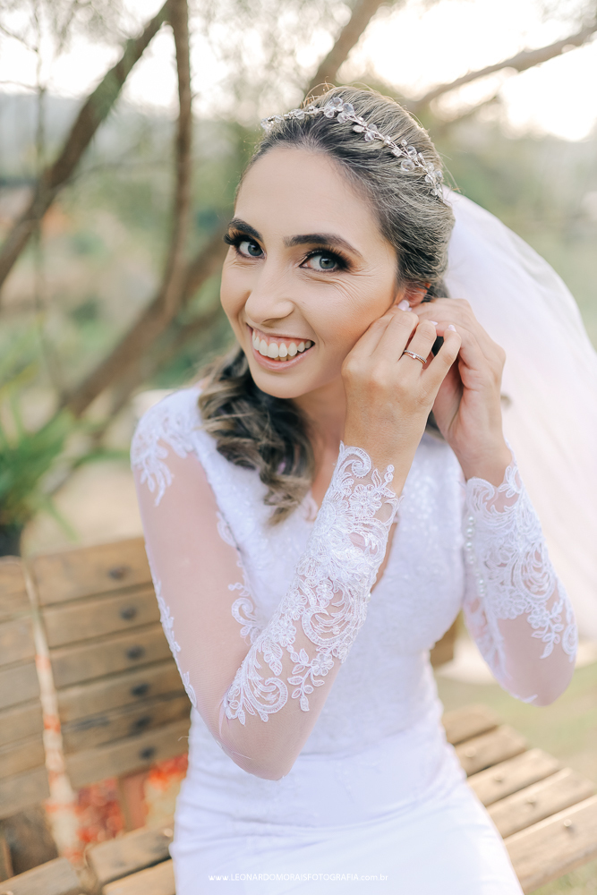 making-off-noiva-make