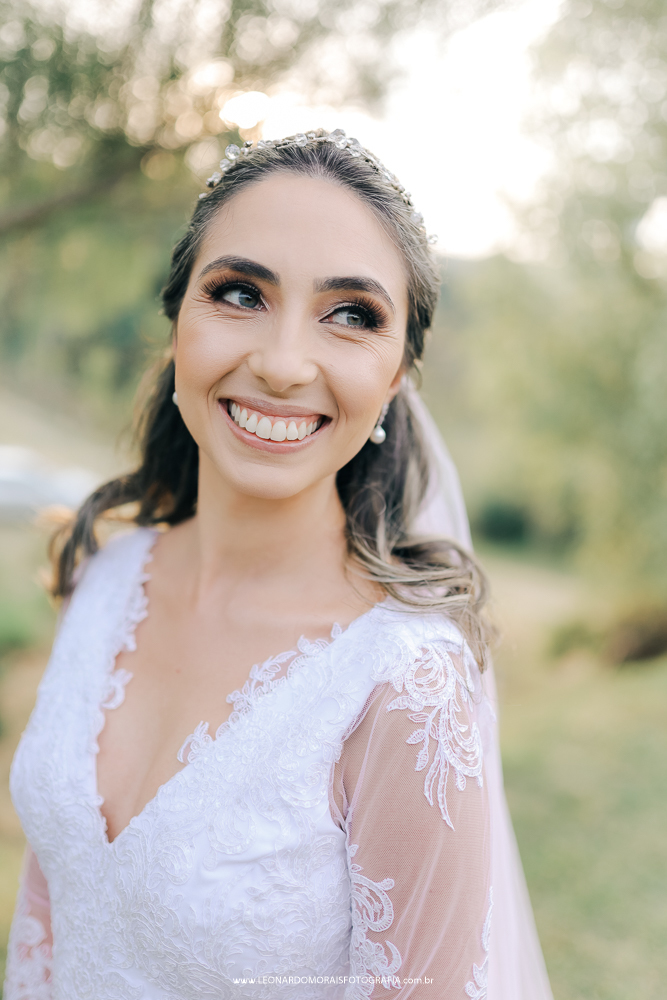 making-off-noiva-make