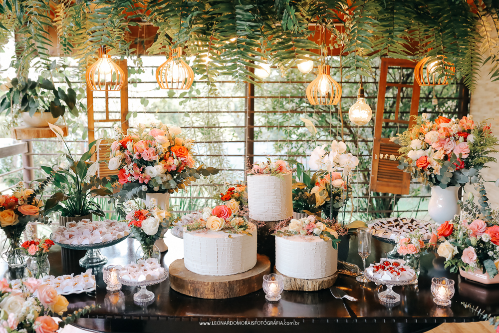 decoração-cerimonia-ao-ar-livre-casamento-chacara-caminho-de-luz