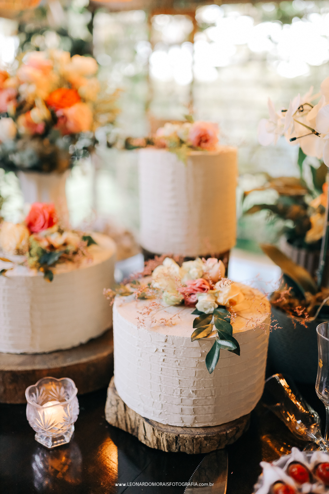 decoração-cerimonia-ao-ar-livre-casamento-chacara-caminho-de-luz