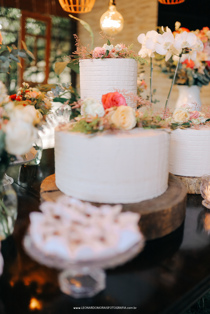 decoração-cerimonia-ao-ar-livre-casamento-chacara-caminho-de-luz