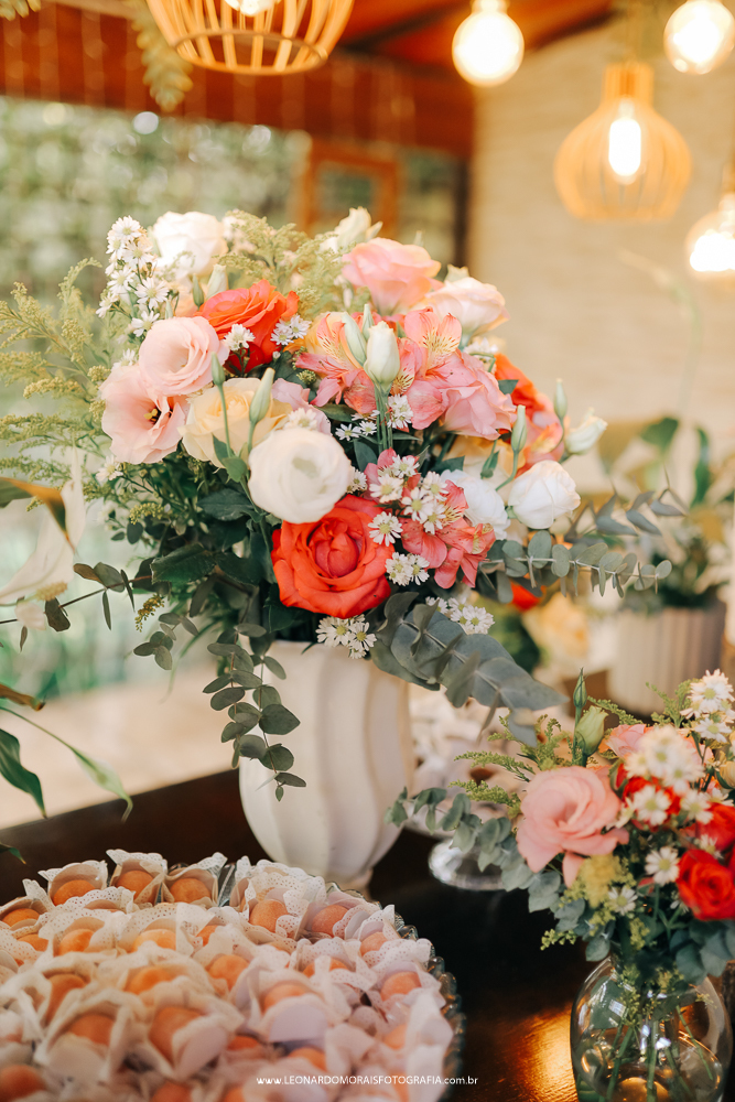 decoração-cerimonia-ao-ar-livre-casamento-chacara-caminho-de-luz
