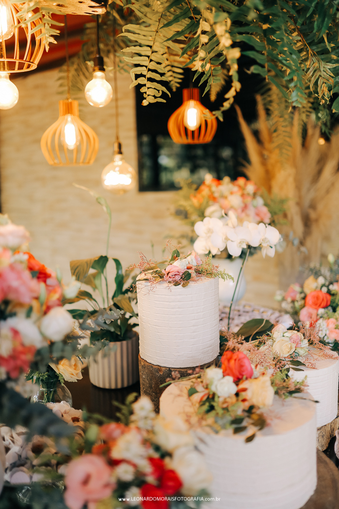 decoração-cerimonia-ao-ar-livre-casamento-chacara-caminho-de-luz