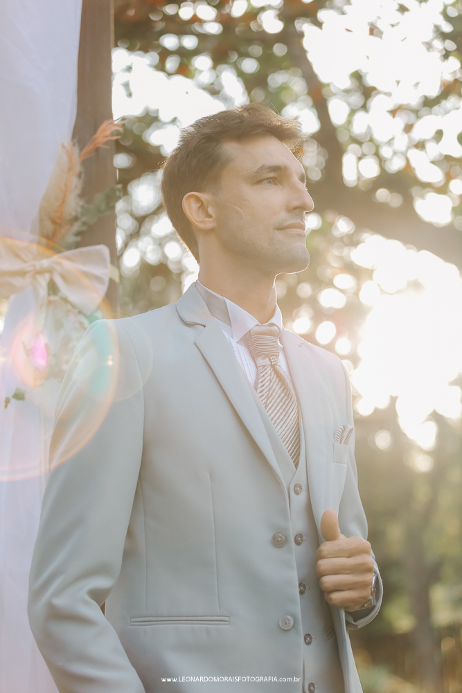 noivo-casamento-entrada