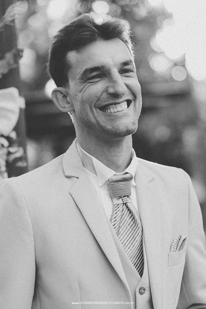 noivo-casamento-entrada