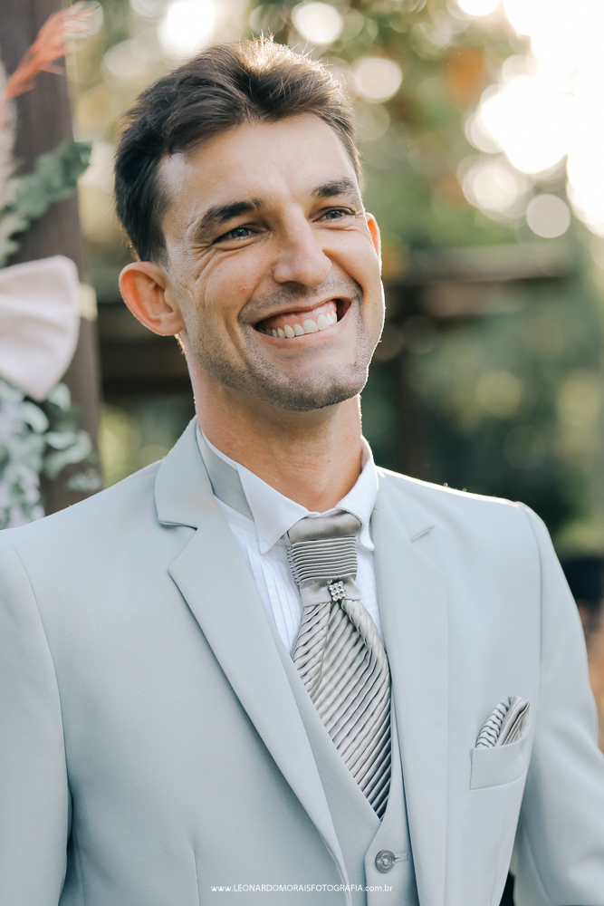 noivo-casamento-entrada