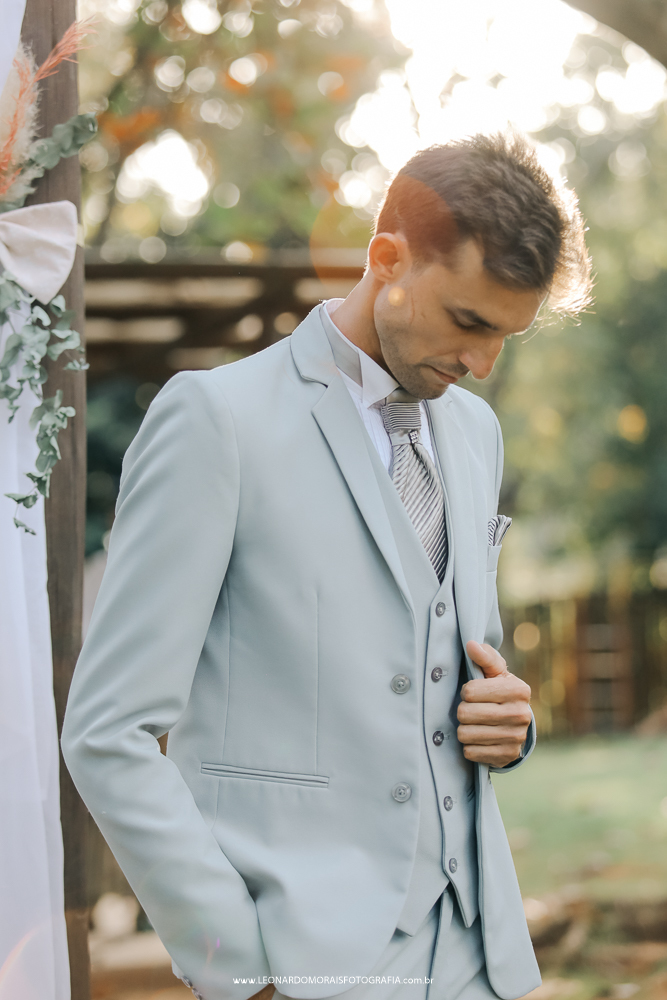 noivo-casamento-entrada