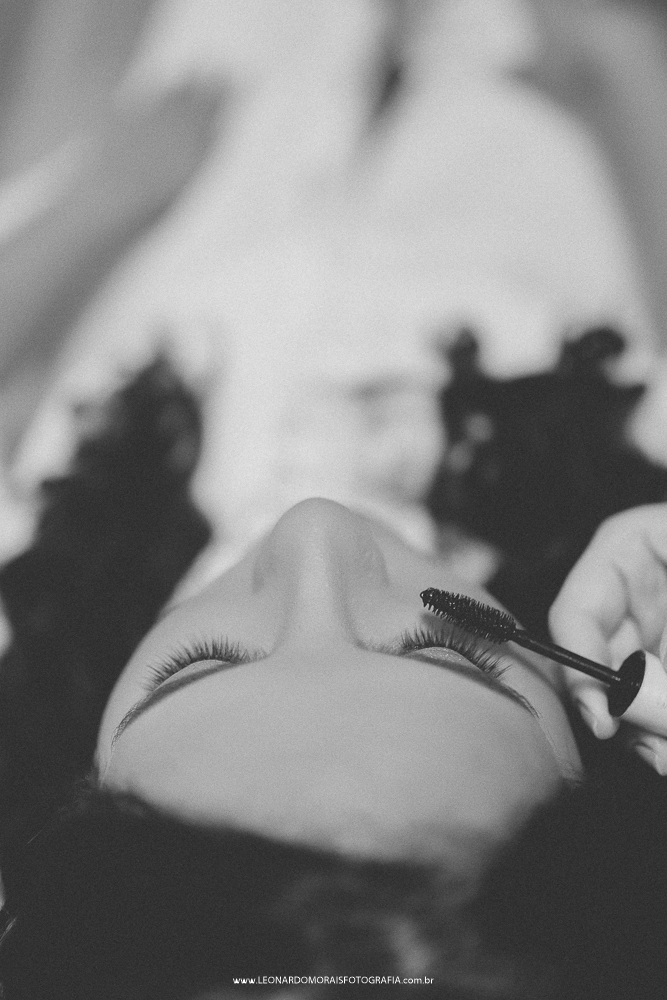 noiva-making-off-primore