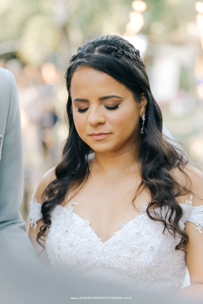 cerimonia-ao-ar-livre-casamento