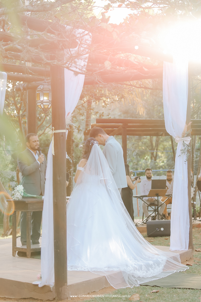 cerimonia-luz-por-do-sol