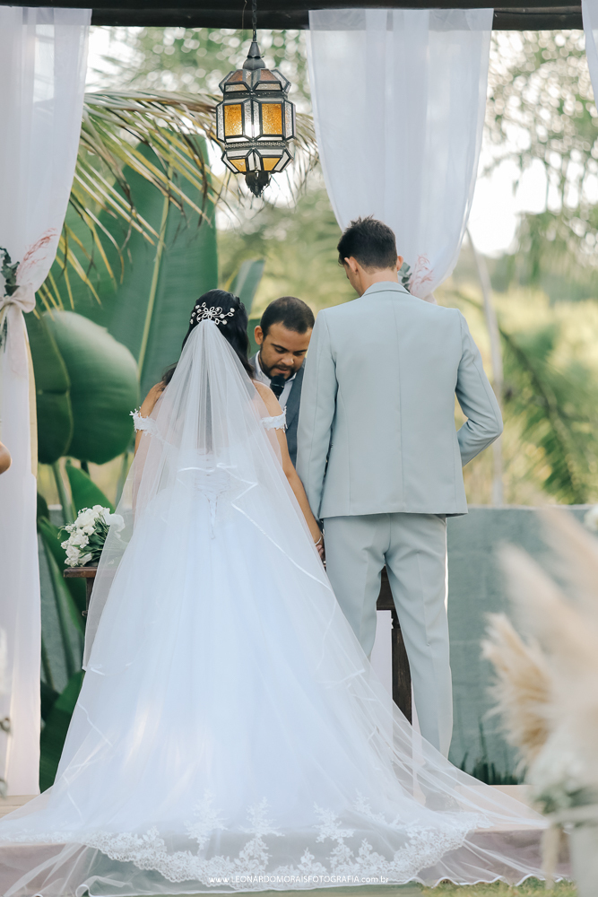 cerimonia-ao-ar-livre-casamento