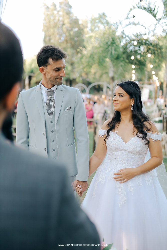 foto-casamento-chacara-caminho-de-luz