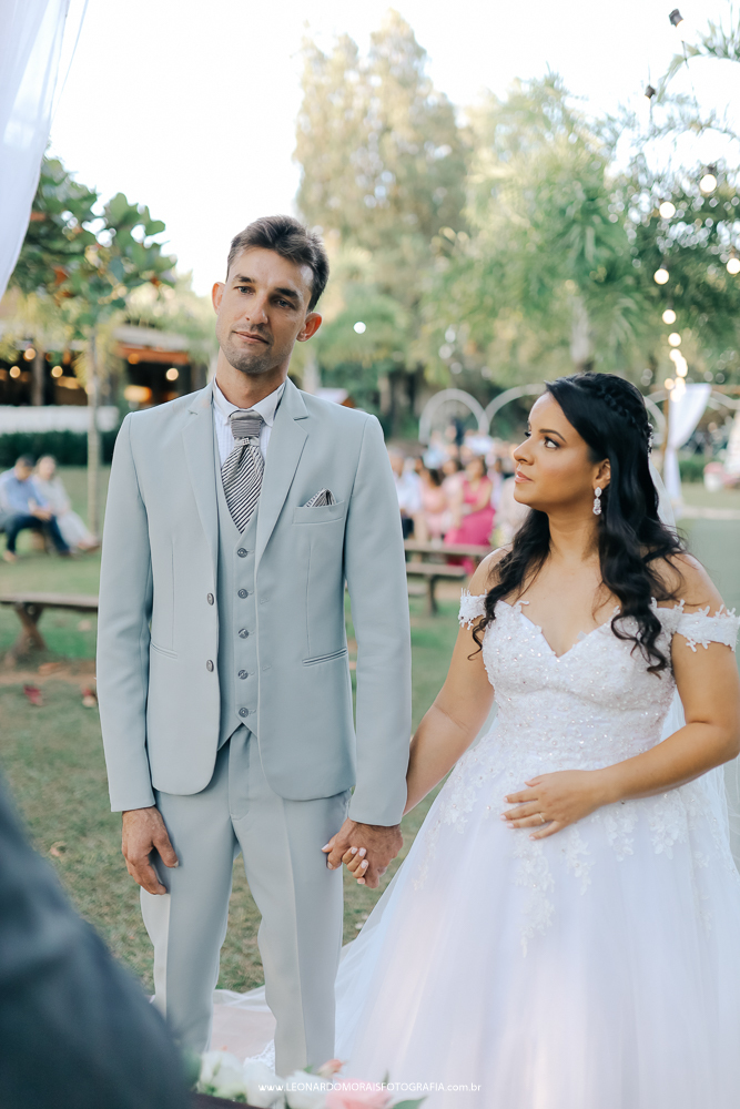 cerimonia-ao-ar-livre-casamento