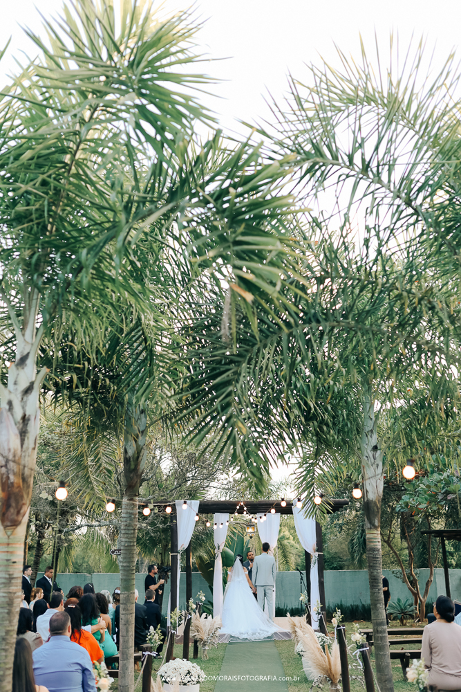 cerimonia-ao-ar-livre-casamento