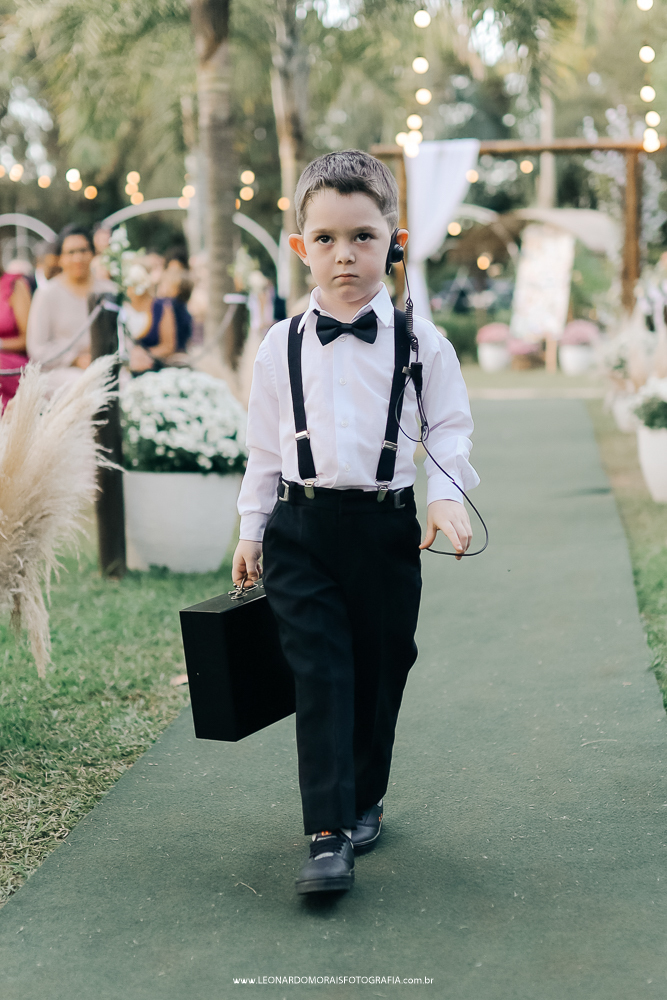 entrada-aliança-agente-secreto