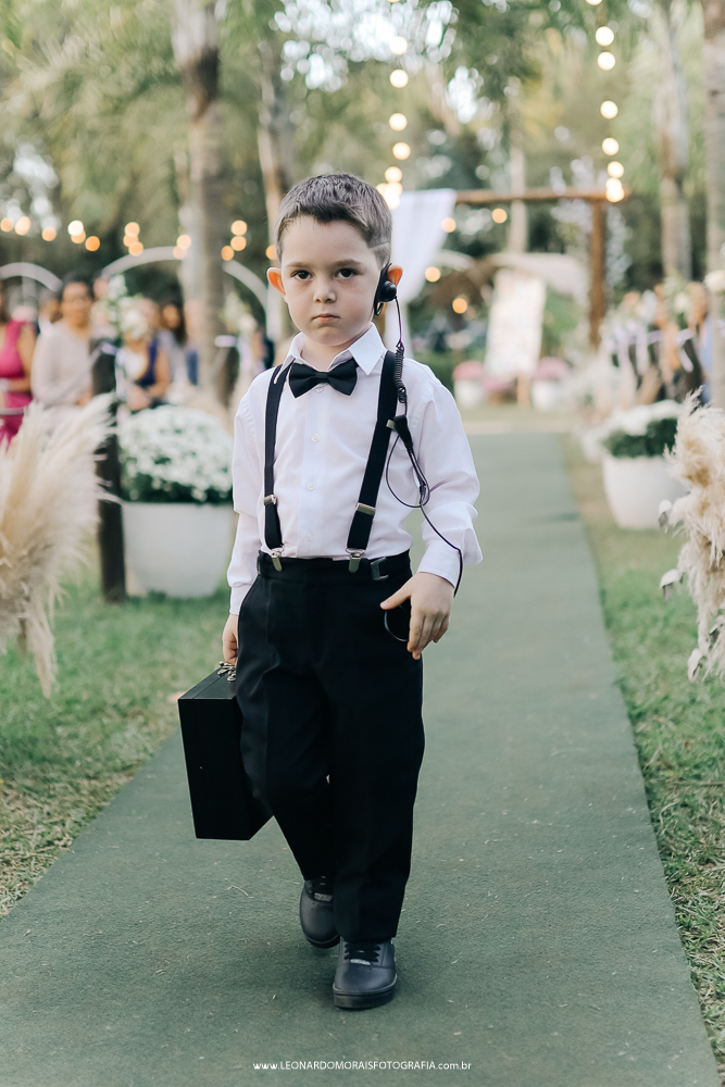 entrada-aliança-ideia-criança