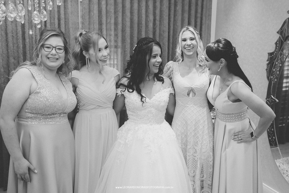 noiva-making-off-primore