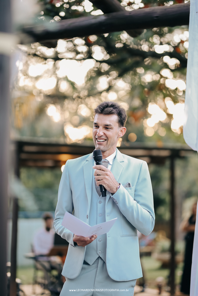 votos-noivo-casamento