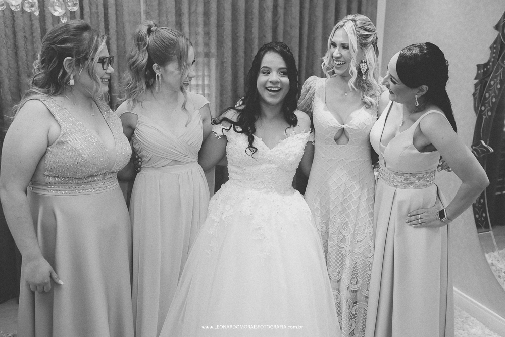 noiva-making-off-primore