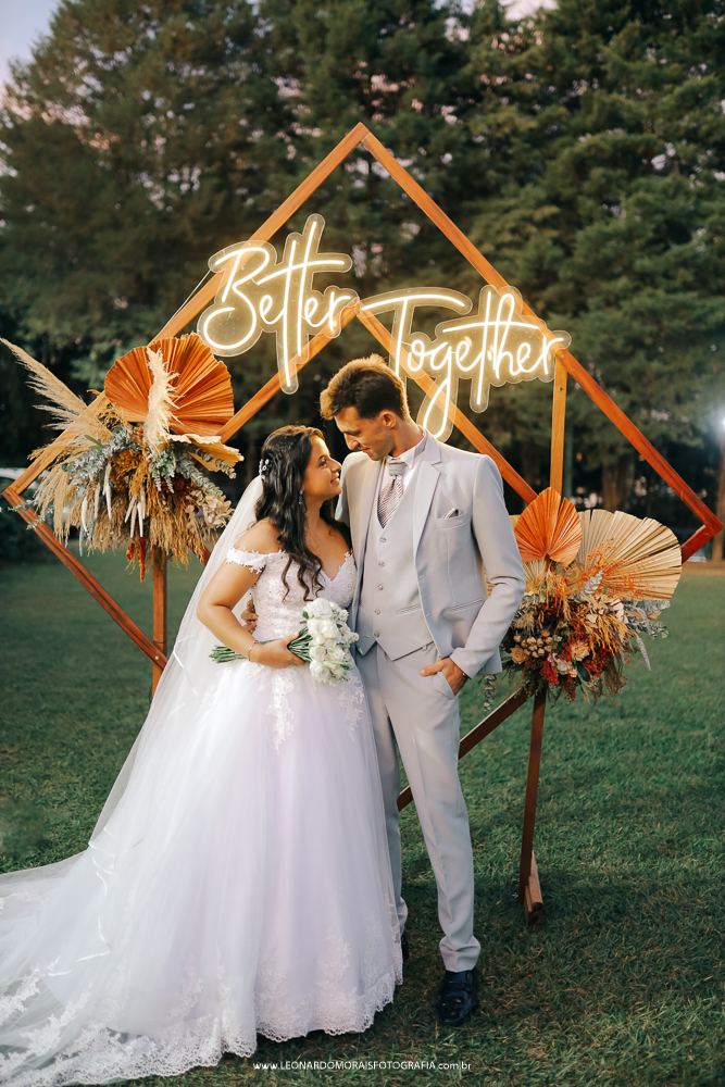 foto-casamento-better-together