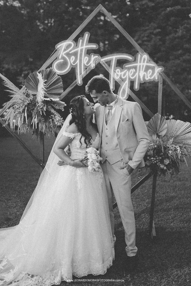 foto-casamento-better-together