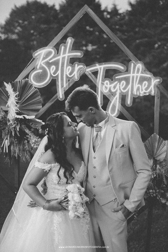 foto-casamento-better-together
