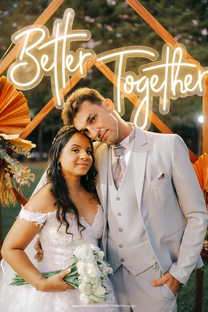 foto-casamento-better-together