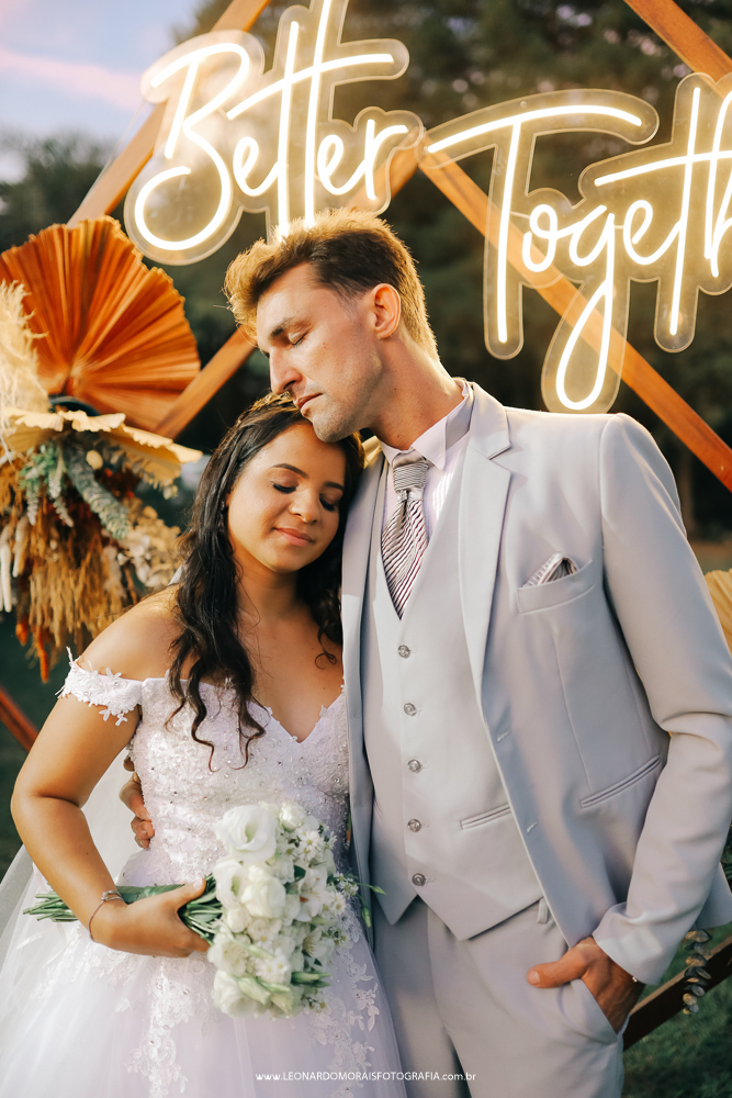 foto-casamento-better-together