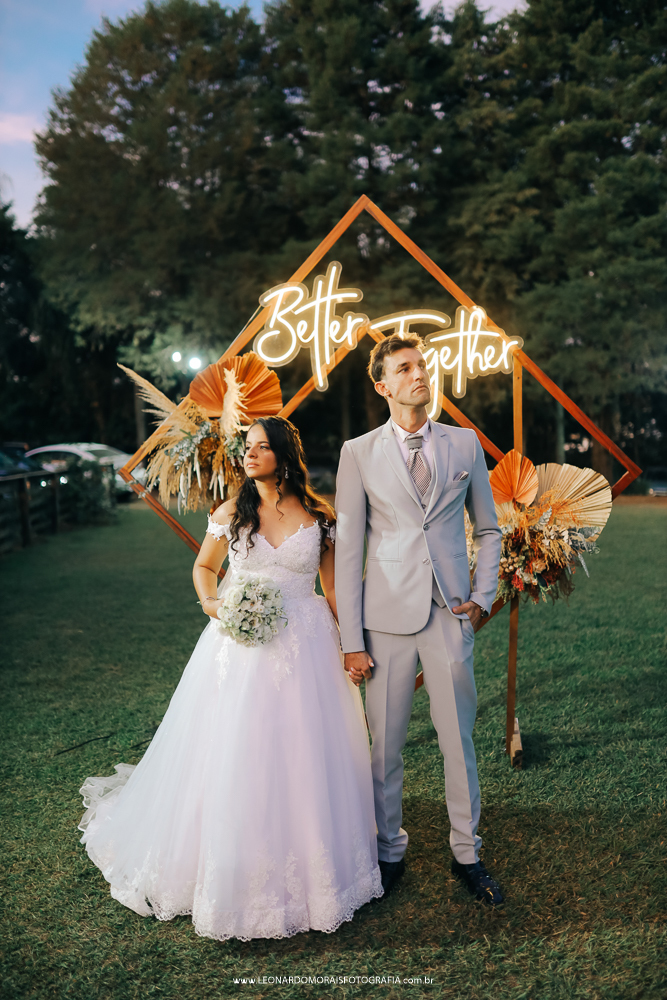 foto-casamento-better-together