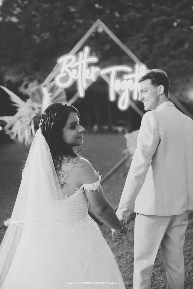 foto-casamento-better-together