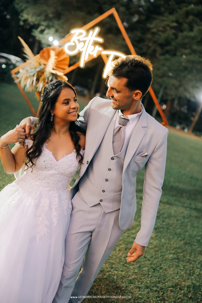 foto-casamento-better-together