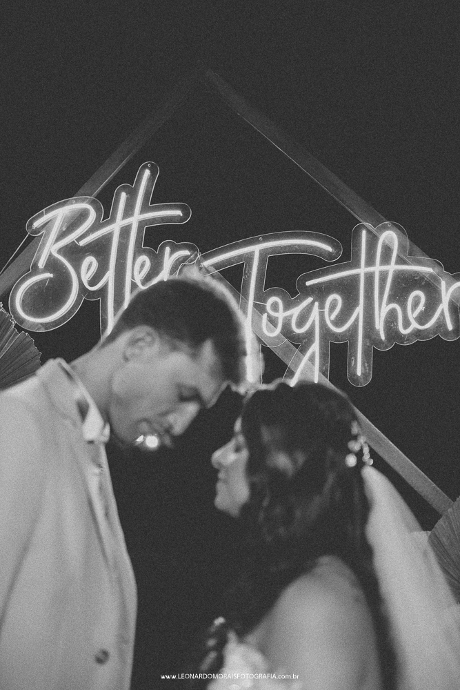 foto-casamento-better-together
