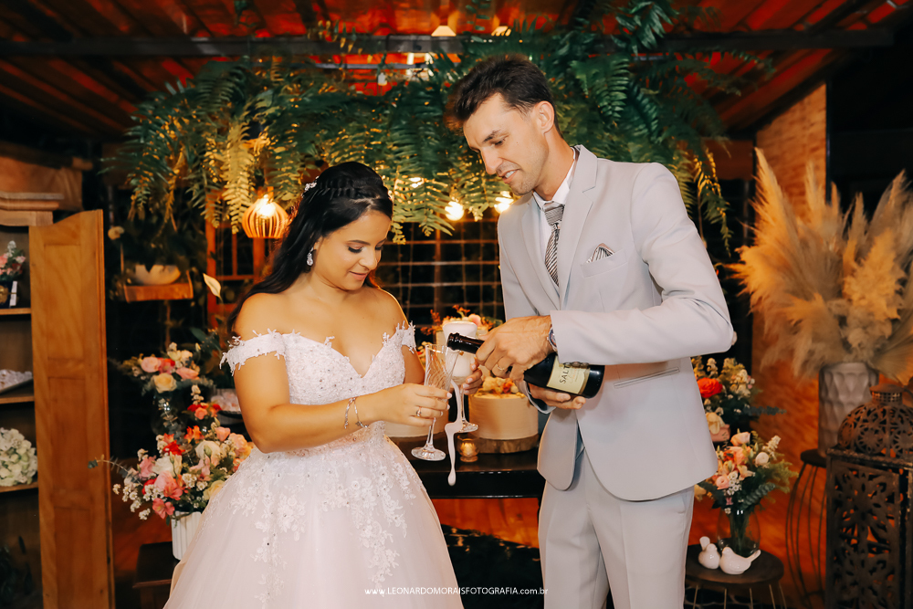 foto-brinde-casamento-classico