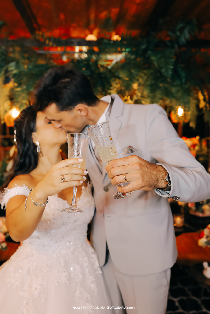 foto-brinde-casamento-classico