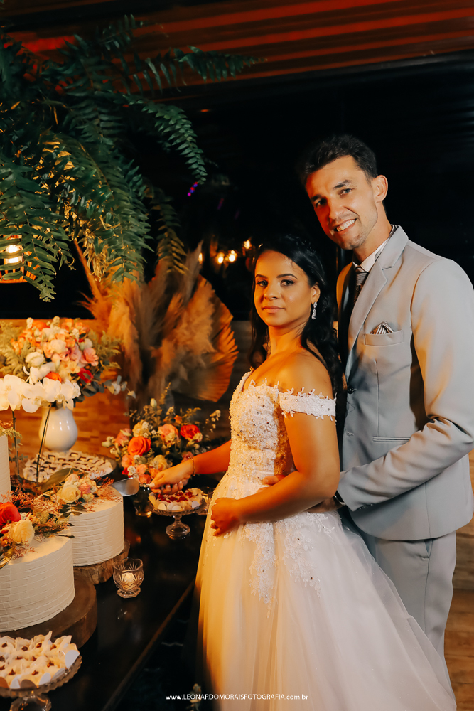 foto-brinde-casamento-classico