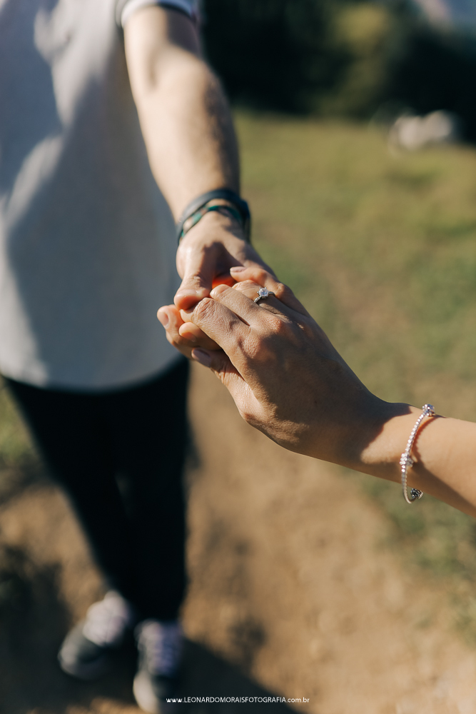 ensaio-pre-wedding-morro-do-capuava-2023