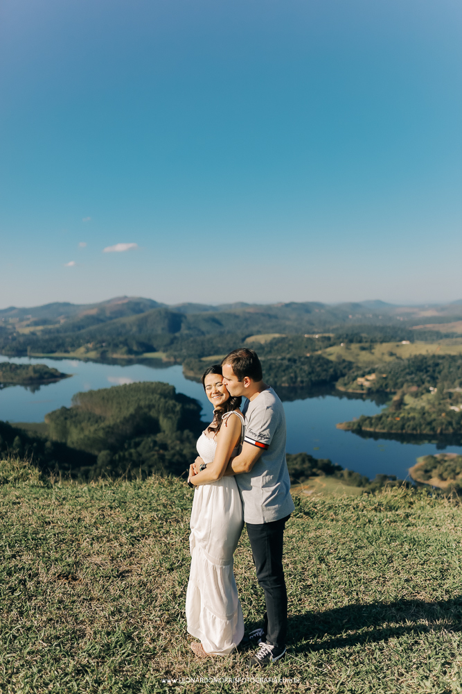 ensaio-pre-wedding-morro-do-capuava-2023