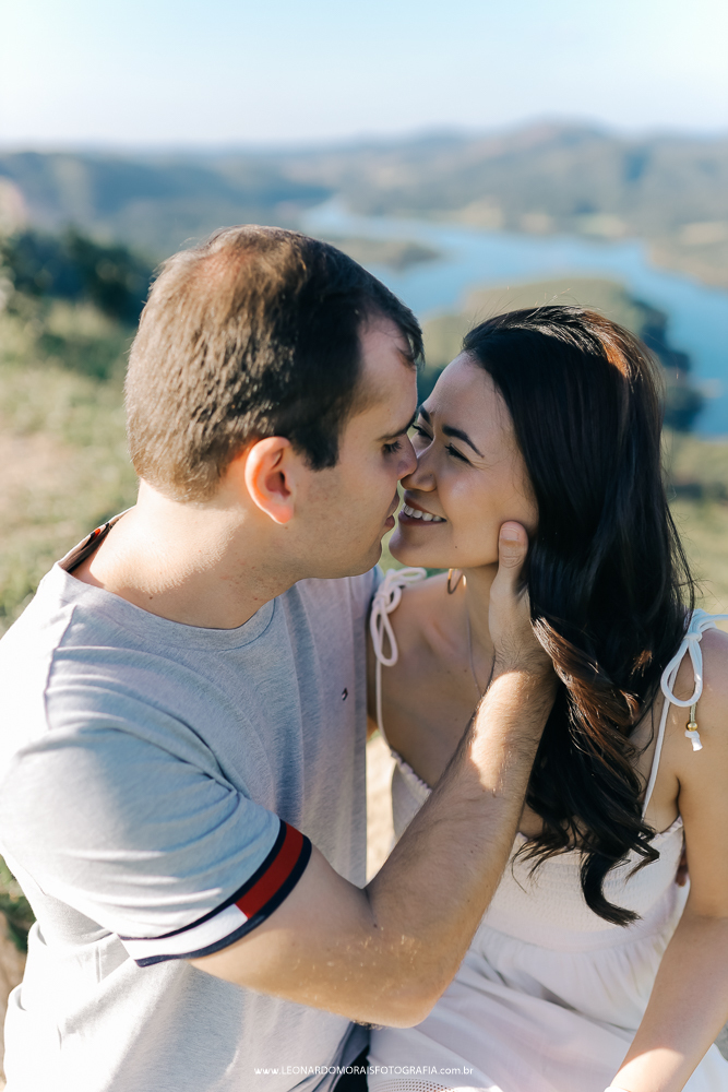 ensaio-pre-wedding-morro-do-capuava-2023