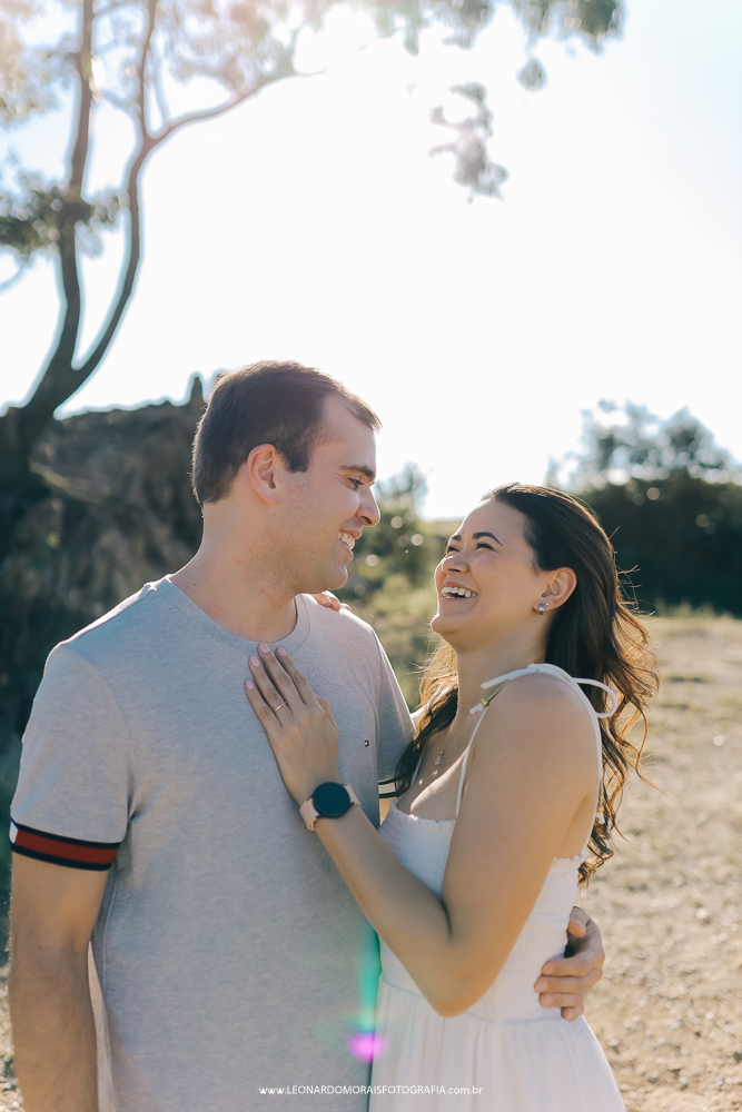 ensaio-pre-wedding-morro-do-capuava-2023
