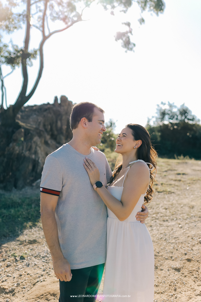 ensaio-pre-wedding-morro-do-capuava-2023
