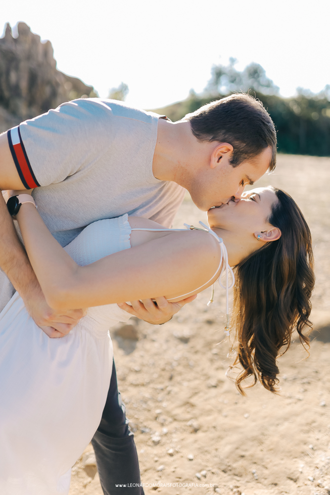 ensaio-pre-wedding-morro-do-capuava-2023