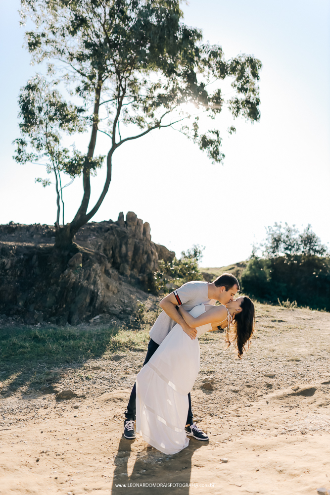 ensaio-pre-wedding-morro-do-capuava-2023