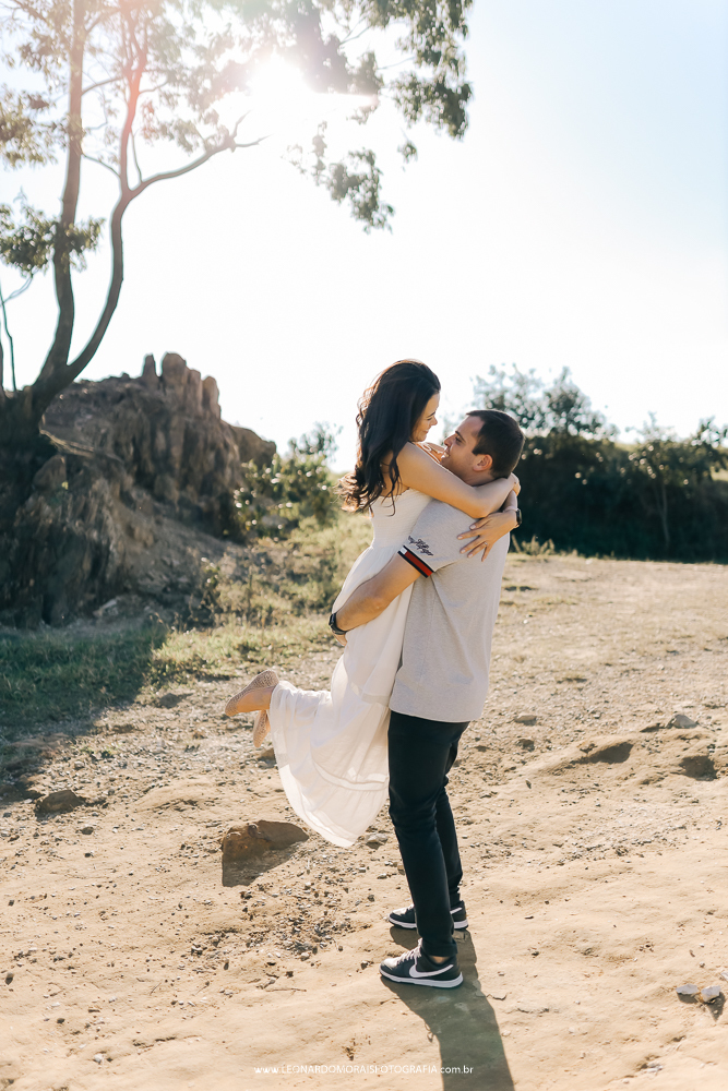 ensaio-pre-wedding-morro-do-capuava-2023