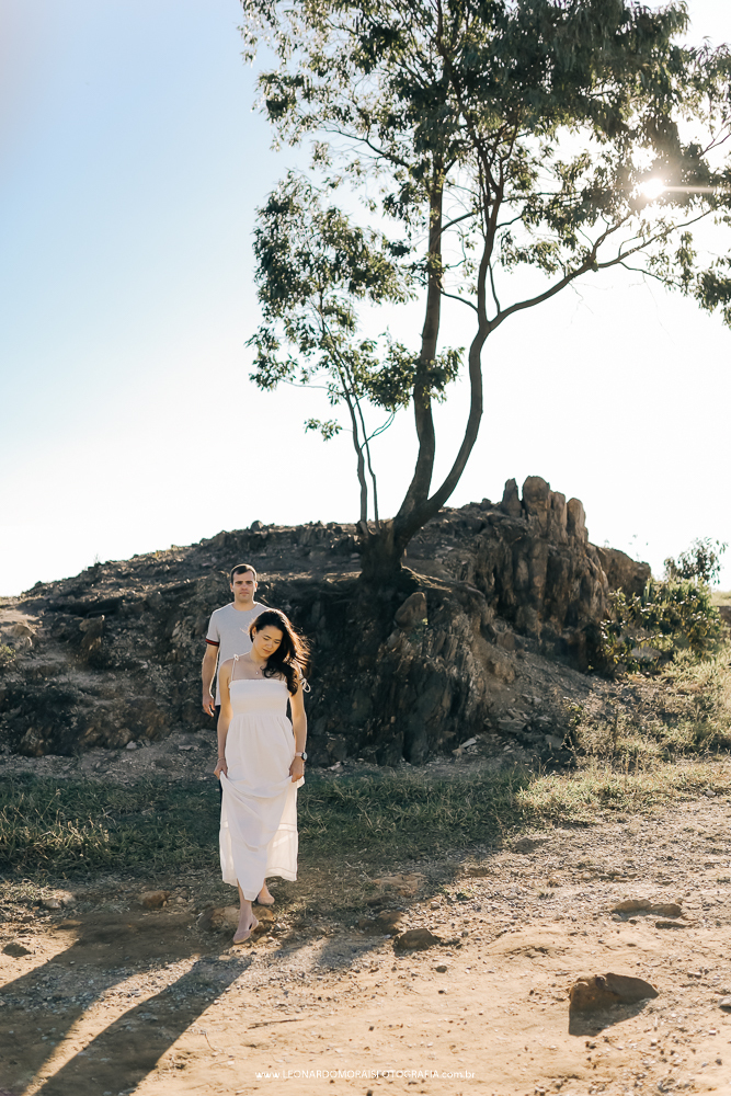 ensaio-pre-wedding-morro-do-capuava-2023