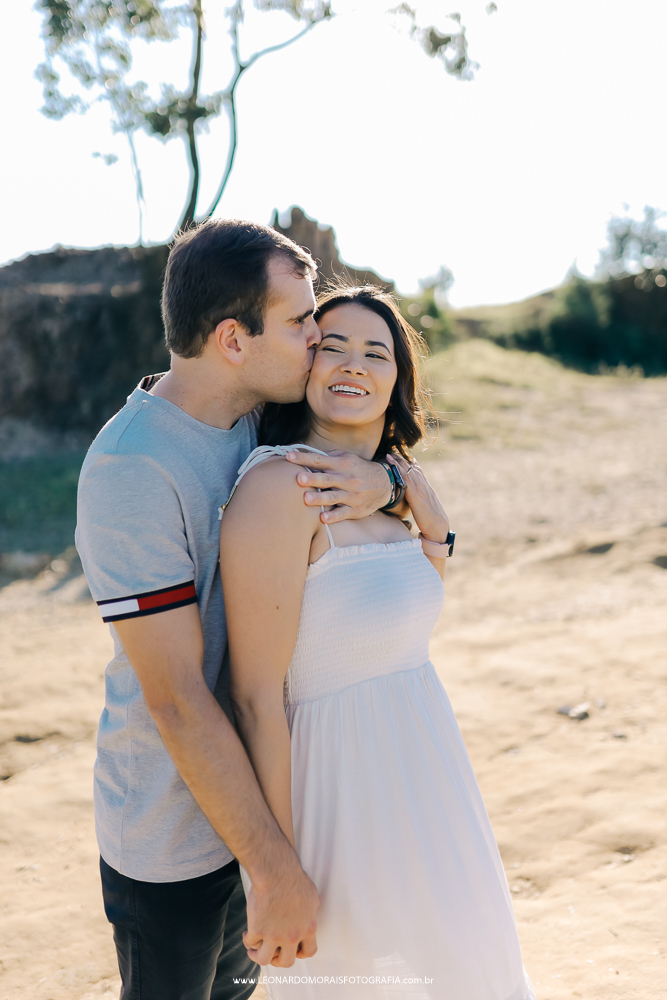 ensaio-pre-wedding-morro-do-capuava-2023