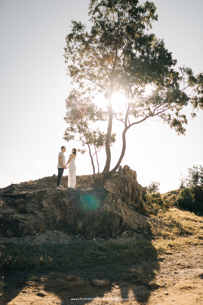 ensaio-pre-wedding-morro-do-capuava-2023