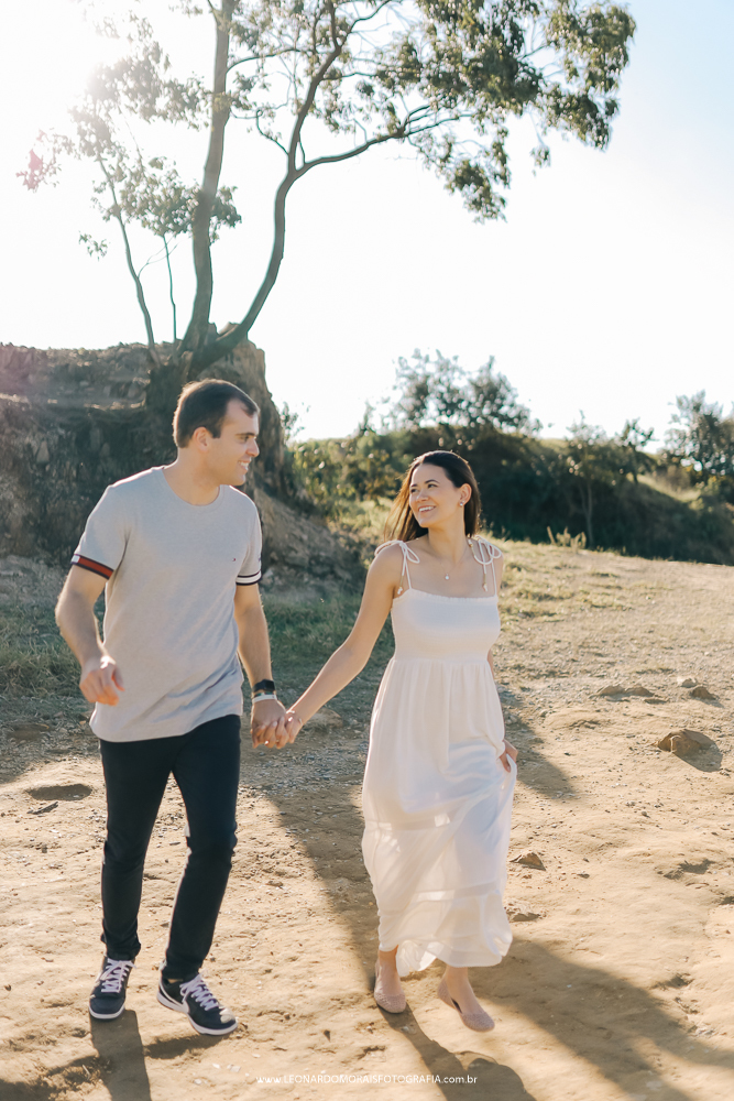 ensaio-pre-wedding-morro-do-capuava-2023