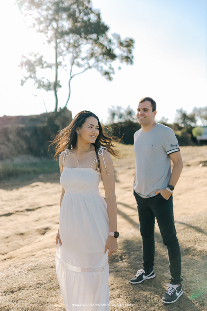 ensaio-pre-wedding-morro-do-capuava-2023