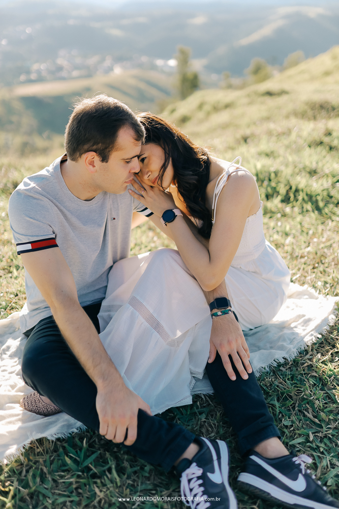 ensaio-pre-wedding-morro-do-capuava-2023