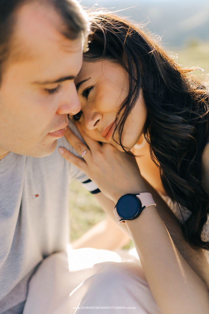 ensaio-pre-wedding-morro-do-capuava-2023